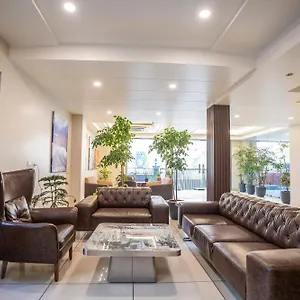 By Westay Luxury Gurgaon