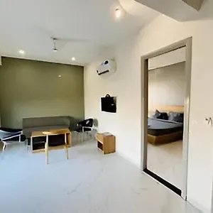 Infinity Gurgaon