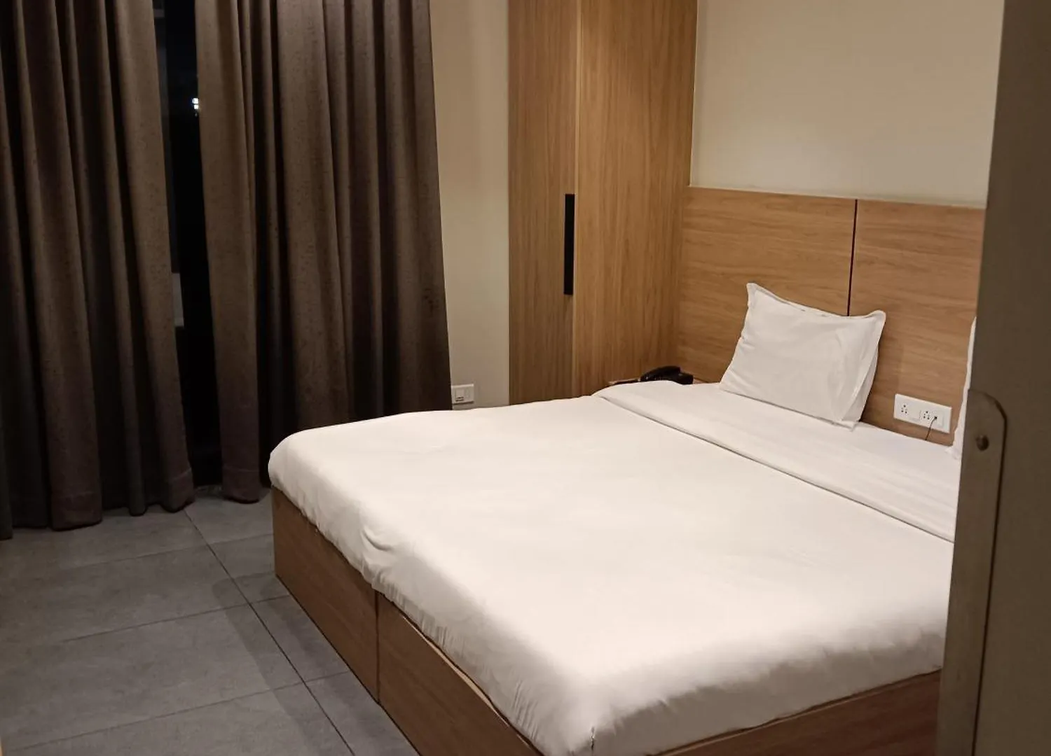 Vacanza By Westay Luxury Home Gurgaon India