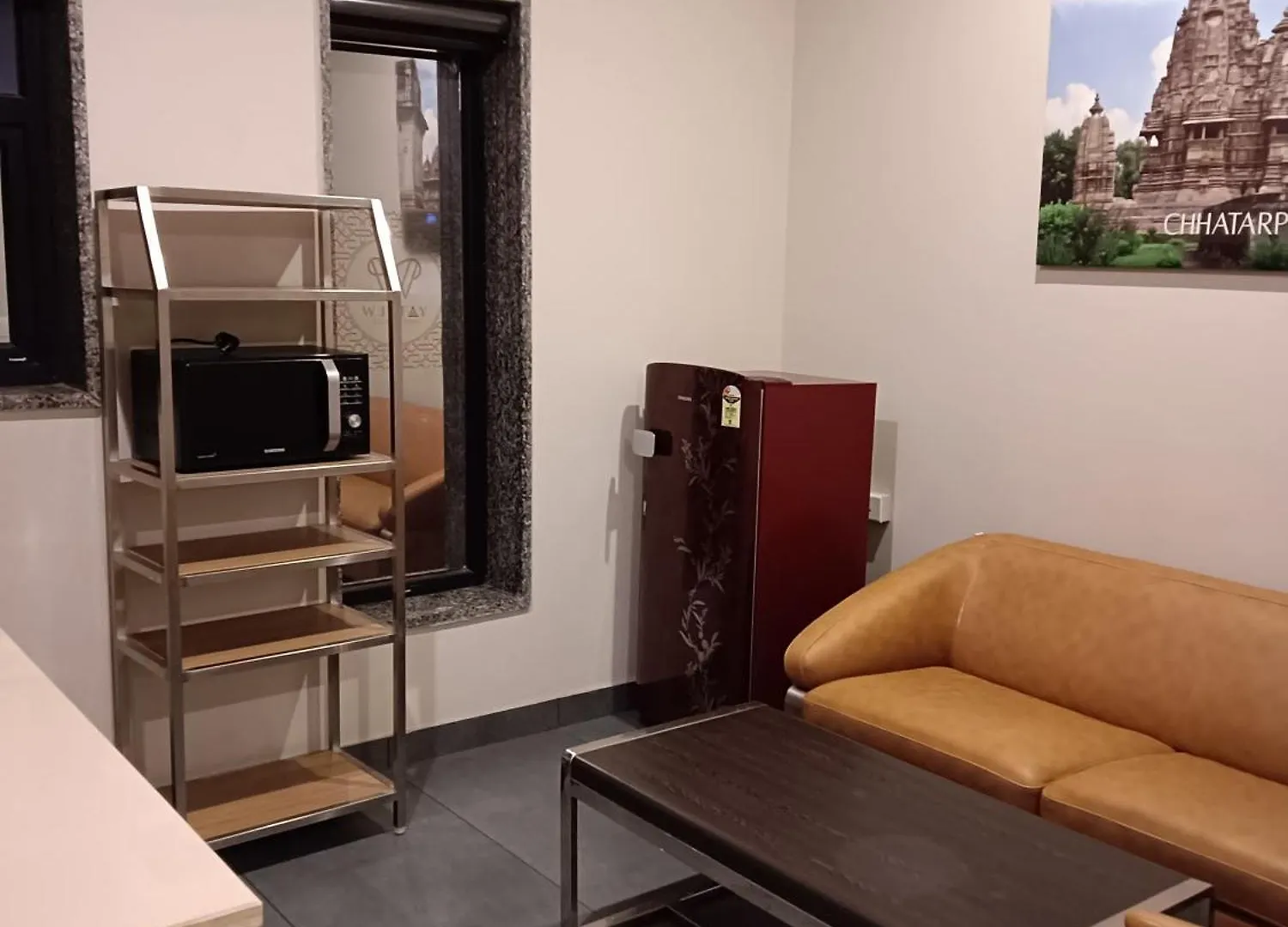 **** Hotel Vacanza By Westay Luxury Home Gurgaon India